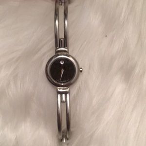 Movado Harmony Women’s Watch